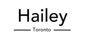 Hailey Toronto
